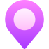 location-pin.png location-pin.png